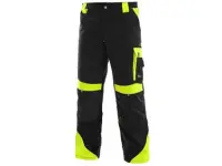 341621_CN-1020-014-802-46 AZ 62